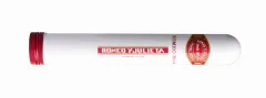 Romeo y Julieta No.2 AT