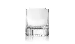 Winston Churchill Liquor Glass