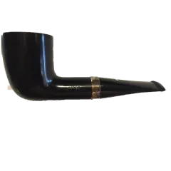 Dunhill Stubby 4105F Dress