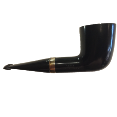 Dunhill Stubby 4105F Dress
