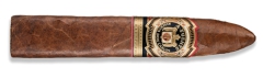 Arturo Fuente Don Carlos Eye of the Shark