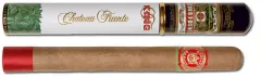 Arturo Fuente Chateau King T