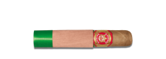 Arturo Fuente Chateau Chateau Fuente