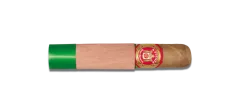 Arturo Fuente Chateau Chateau Fuente