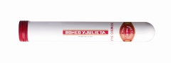 Romeo y Julieta No.2 AT