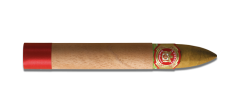 Arturo Fuente Chateau Pyramid