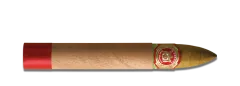 Arturo Fuente Chateau Pyramid