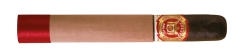 Arturo Fuente Anejo No 46