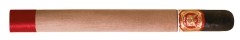 Arturo Fuente Anejo No 49