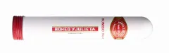 Romeo y Julieta No.3 AT