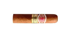 Romeo y Julieta Petit Churchills