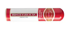 Romeo y Julieta Petit Churchills AT