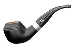 Rattrays Black Sheep 105