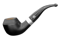 Rattray's Black Sheep 105