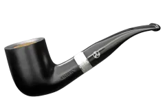 Rattray's Black Sheep 106