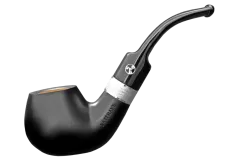 Rattray's Black Sheep 107