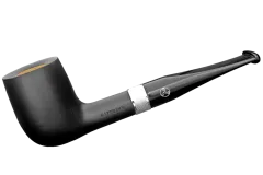 Rattray's Black Sheep 109