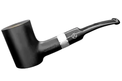 Rattray's Black Sheep 110