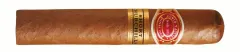 Romeo y Julieta Short Churchills