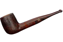 Rattray's Brownie 113