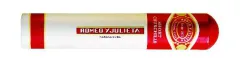 Romeo y Julieta Short Churchills AT
