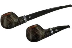 Rattray's Butcher's Boy Grey 22