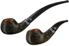 Rattray's Butcher's Boy Grey 23