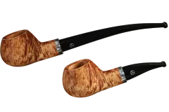 Rattray's Butcher's Boy Light 22