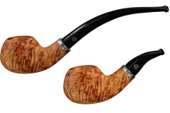 Rattray's Butcher's Boy Light 23