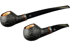 Rattray's Butcher's Boy Sandblast 22