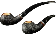 Rattray's Butcher's Boy Sandblast 23