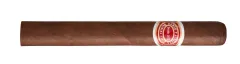 Romeo y Julieta Sport Largos