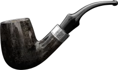 Rattray's Coloss Grey 148