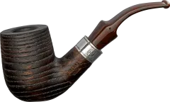 Rattray's Coloss G Braun 148