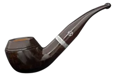 Rattray's Dark Ale 105