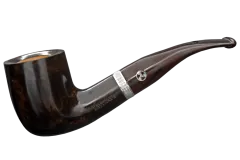 Rattray's Dark Ale 106