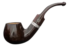 Rattray's Dark Ale 107