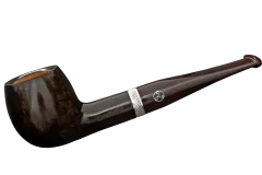 Rattray's Dark Ale 108