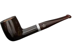 Rattray's Dark Ale 109