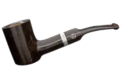 Rattray's Dark Ale 110