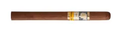 Cohiba Panetelas