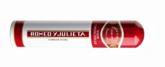 Romeo y Julieta Wide Churchill AT