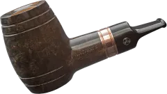 Rattray's Devil's Cut Grey