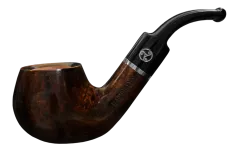 Rattray's Goblin Grey 99