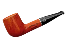 Rattray's Goblin Light 100