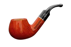 Rattray's Goblin Light 99