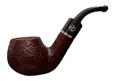 Rattray's Goblin Sandblast 99