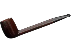 Rattray's Harpoon Brown