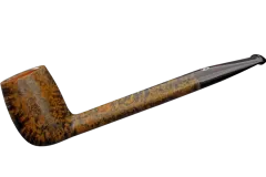 Rattray's Harpoon Contrast