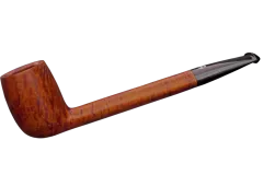 Rattray's Harpoon Light